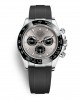 Rolex-Cosmograph-Daytona116519ln-0027